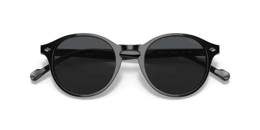 VOGUE 0VO5327S W44/87 51 Unisex Güneş Gözlüğü Bu Ürüne Özel 9 Taksit İmkanı Sizinle!