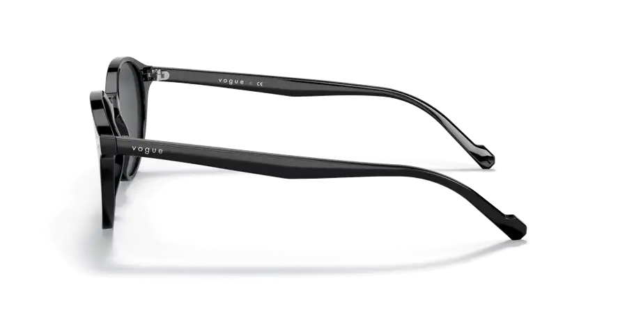 VOGUE 0VO5327S W44/87 51 Unisex Güneş Gözlüğü Bu Ürüne Özel 9 Taksit İmkanı Sizinle!