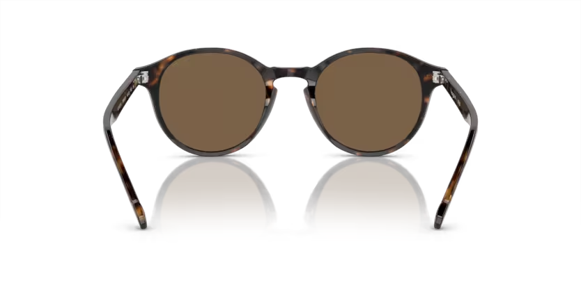 VOGUE 0VO5327S W65673 48 Unisex Güneş Gözlüğü Bu Ürüne Özel 9 Taksit İmkanı Sizinle!