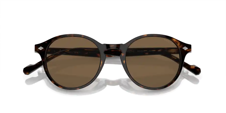 VOGUE 0VO5327S W65673 51 Unisex Güneş Gözlüğü Bu Ürüne Özel 9 Taksit İmkanı Sizinle!