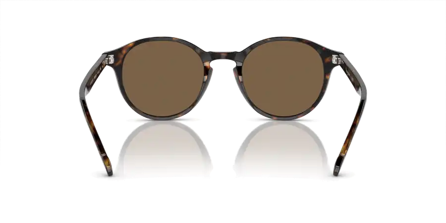 VOGUE 0VO5327S W65673 51 Unisex Güneş Gözlüğü Bu Ürüne Özel 9 Taksit İmkanı Sizinle!