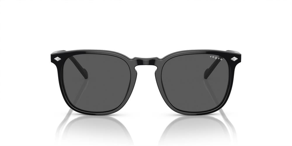 VOGUE 0VO5328S W44/87 49 Erkek Güneş Gözlüğü Bu Ürüne Özel 9 Taksit İmkanı Sizinle!