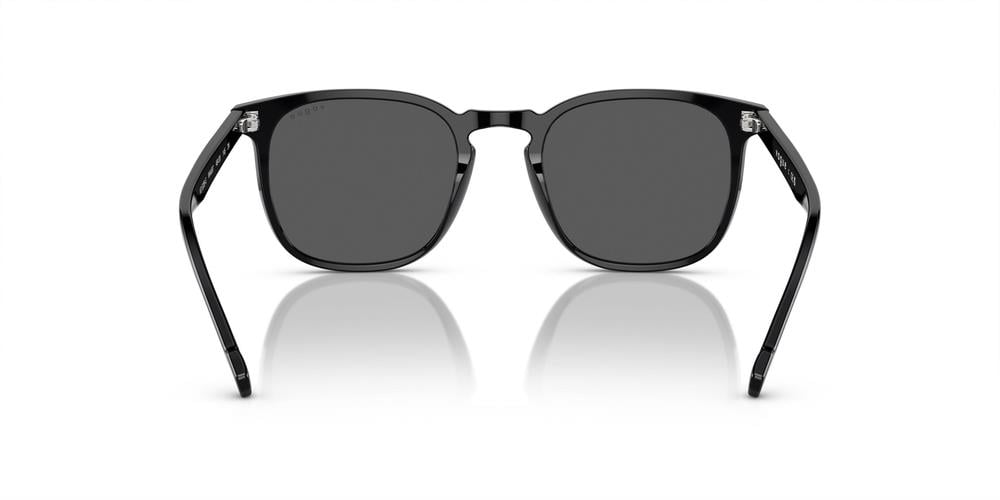 VOGUE 0VO5328S W44/87 49 Erkek Güneş Gözlüğü Bu Ürüne Özel 9 Taksit İmkanı Sizinle!