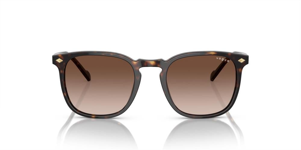 VOGUE 0VO5328S W65613 49 Erkek Güneş Gözlüğü Bu Ürüne Özel 9 Taksit İmkanı Sizinle!