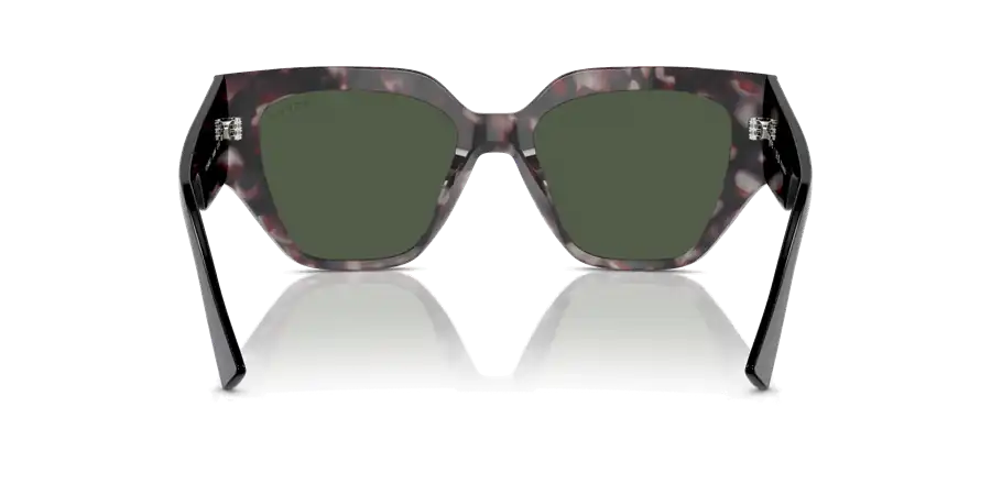 VOGUE 0VO5409S 31499A 52 Kadın Güneş Gözlüğü Bu Ürüne Özel 9 Taksit İmkanı Sizinle!