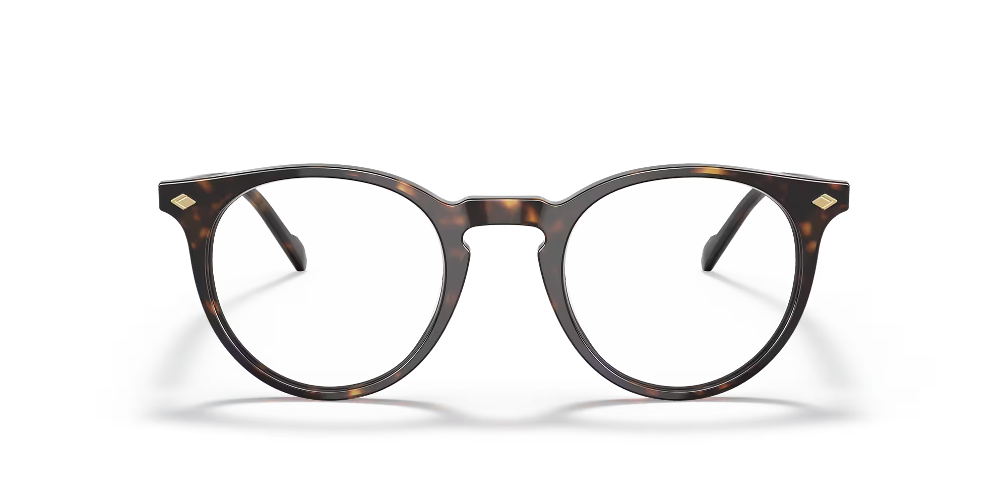 VOGUE 0VO5434 W656 49 Mavi Işık Koruyucu Gözlük Bu Ürüne Özel 9 Taksit İmkanı Sizinle!