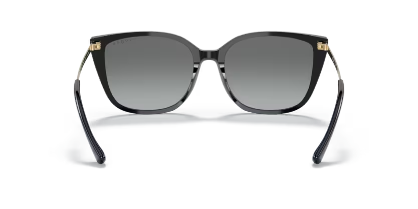 VOGUE 0VO5435SI W44/11 55 Kadın Güneş Gözlüğü Bu Ürüne Özel 9 Taksit İmkanı Sizinle!