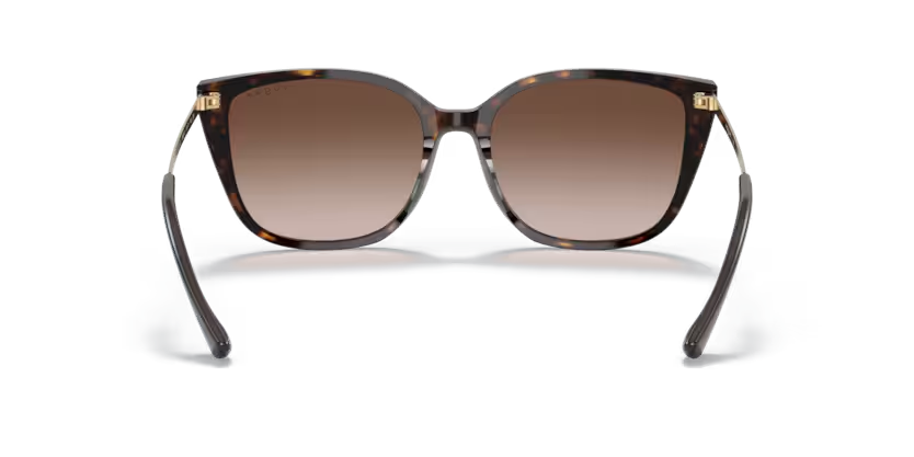 VOGUE 0VO5435SI W65613 55 Kadın Güneş Gözlüğü Bu Ürüne Özel 9 Taksit İmkanı Sizinle!