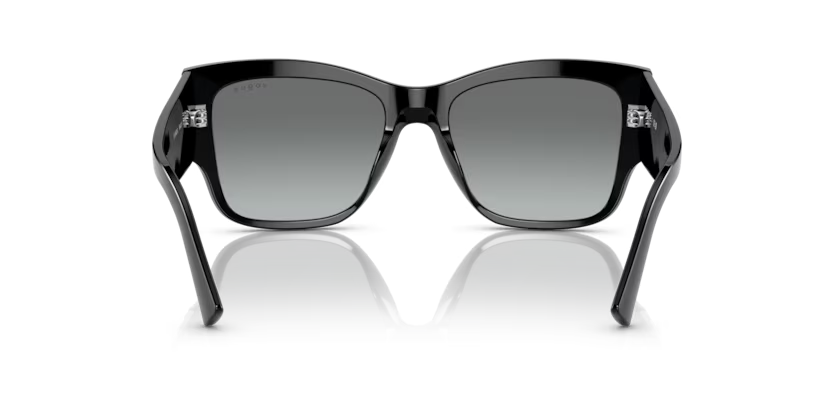 VOGUE 0VO5462S W44/11 54 Kadın Güneş Gözlüğü Bu Ürüne Özel 9 Taksit İmkanı Sizinle!