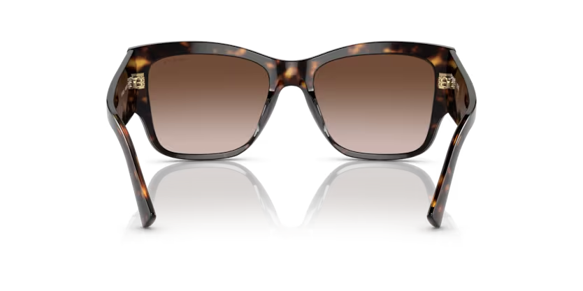 VOGUE 0VO5462S W65613 54 Kadın Güneş Gözlüğü Bu Ürüne Özel 9 Taksit İmkanı Sizinle!