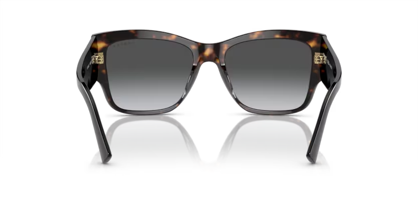 VOGUE 0VO5462S W656T3 54 Kadın Güneş Gözlüğü Bu Ürüne Özel 9 Taksit İmkanı Sizinle!