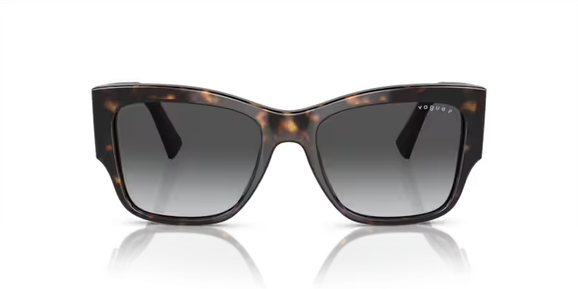 VOGUE 0VO5462S W656T3 54 Kadın Güneş Gözlüğü Bu Ürüne Özel 9 Taksit İmkanı Sizinle!