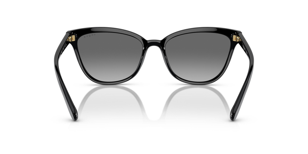 VOGUE 0VO5496SI 54 Kadın Güneş Gözlüğü Bu Ürüne Özel 9 Taksit İmkanı Sizinle!