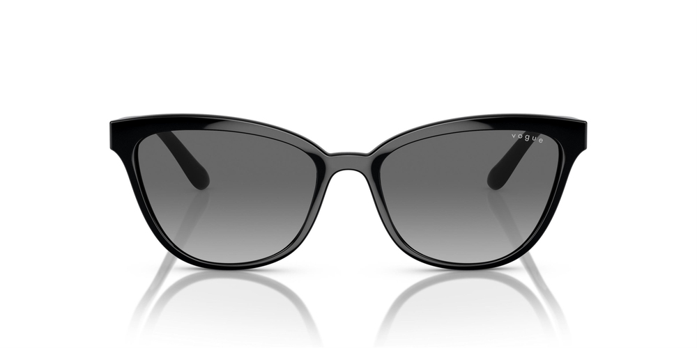VOGUE 0VO5496SI 54 Kadın Güneş Gözlüğü Bu Ürüne Özel 9 Taksit İmkanı Sizinle!