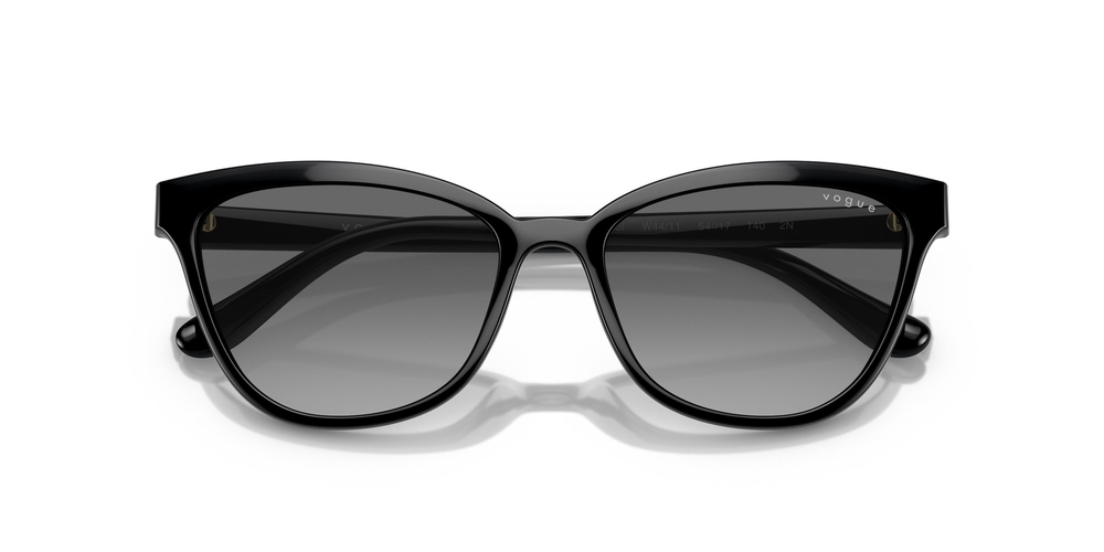 VOGUE 0VO5496SI 54 Kadın Güneş Gözlüğü Bu Ürüne Özel 9 Taksit İmkanı Sizinle!