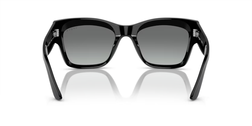 VOGUE 0VO5524S W44/11 54 Kadın Güneş Gözlüğü Bu Ürüne Özel 9 Taksit İmkanı Sizinle!