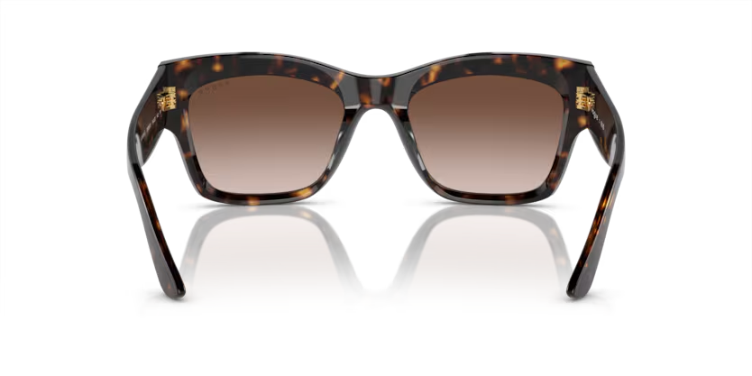 VOGUE 0VO5524S W65613 54 Kadın Güneş Gözlüğü Bu Ürüne Özel 9 Taksit İmkanı Sizinle!