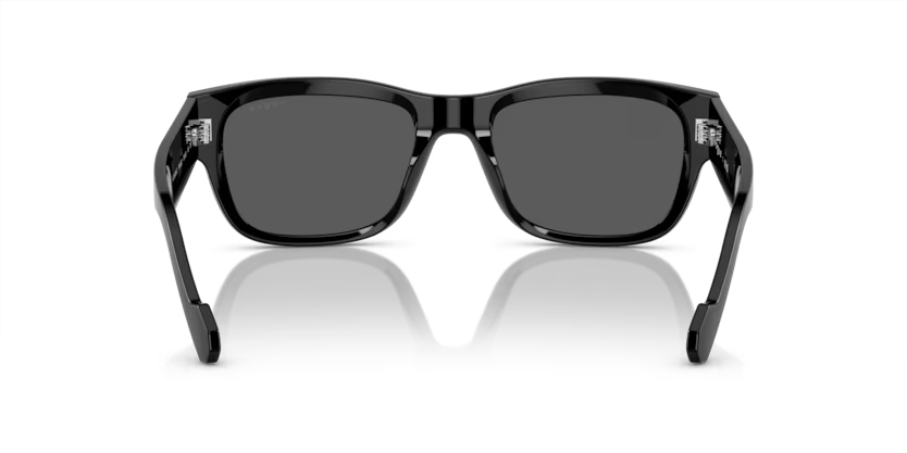 VOGUE 0VO5530S W44/87 55 Erkek Güneş Gözlüğü Bu Ürüne Özel 9 Taksit İmkanı Sizinle!