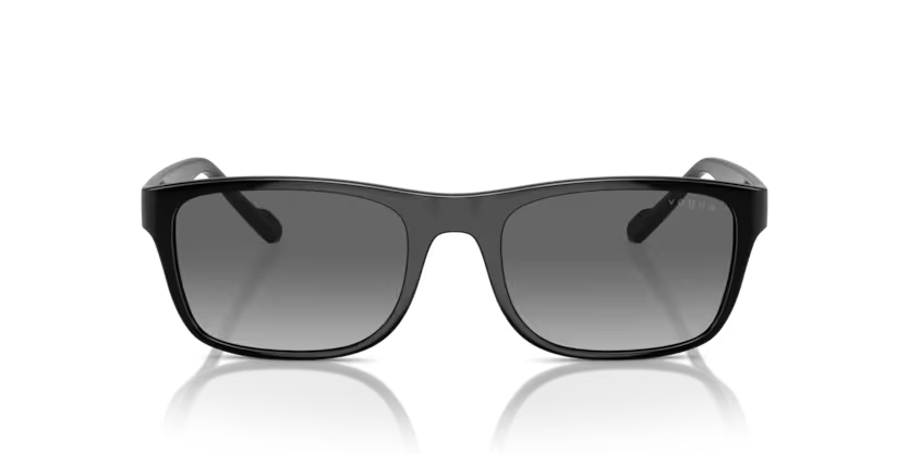 VOGUE 0VO5547SI W44/11 53 Erkek Güneş Gözlüğü Bu Ürüne Özel 9 Taksit İmkanı Sizinle!