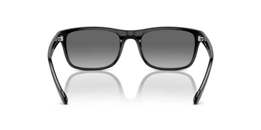 VOGUE 0VO5547SI W44/11 53 Erkek Güneş Gözlüğü Bu Ürüne Özel 9 Taksit İmkanı Sizinle!