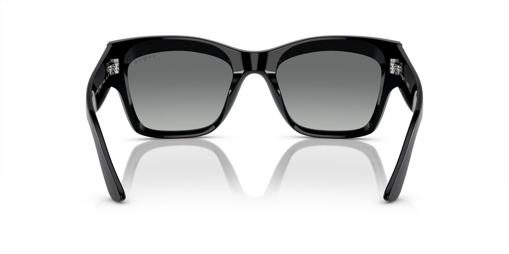 VOGUE 0VO5583S 51 Kadın Güneş Gözlüğü Bu Ürüne Özel 9 Taksit İmkanı Sizinle!