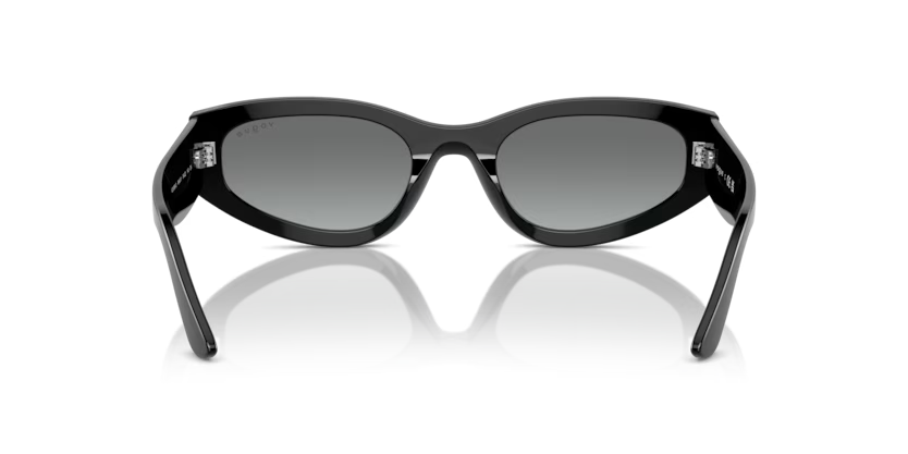 VOGUE 0VO5585S W44/11 54 Kadın Güneş Gözlüğü Bu Ürüne Özel 9 Taksit İmkanı Sizinle!