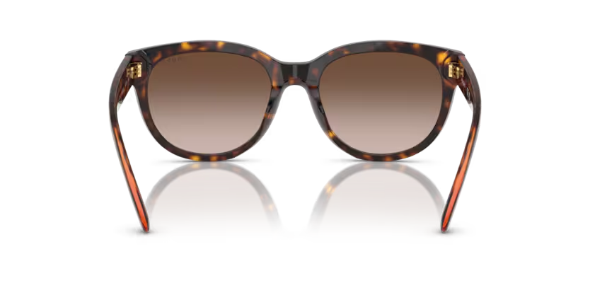 VOGUE 0VO5592SI 54 Kadın Güneş Gözlüğü Bu Ürüne Özel 9 Taksit İmkanı Sizinle!