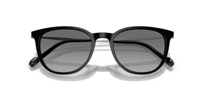 VOGUE 0VO5594SI 51 Erkek Güneş Gözlüğü Bu Ürüne Özel 9 Taksit İmkanı Sizinle!