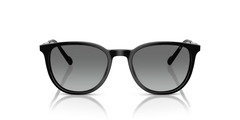 VOGUE 0VO5594SI 51 Erkek Güneş Gözlüğü Bu Ürüne Özel 9 Taksit İmkanı Sizinle!