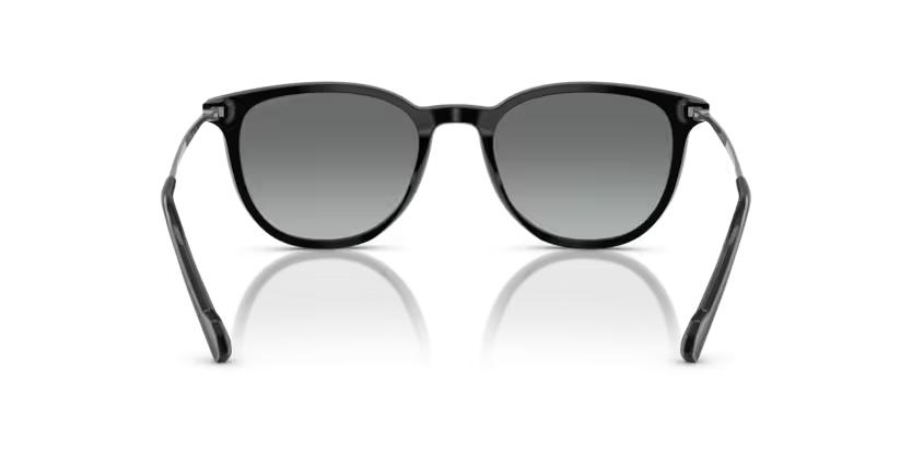 VOGUE 0VO5594SI 51 Erkek Güneş Gözlüğü Bu Ürüne Özel 9 Taksit İmkanı Sizinle!