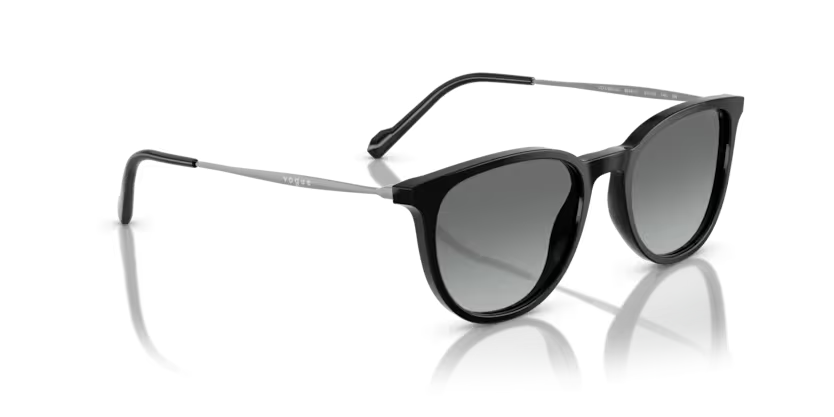VOGUE 0VO5594SI 51 Erkek Güneş Gözlüğü Bu Ürüne Özel 9 Taksit İmkanı Sizinle!