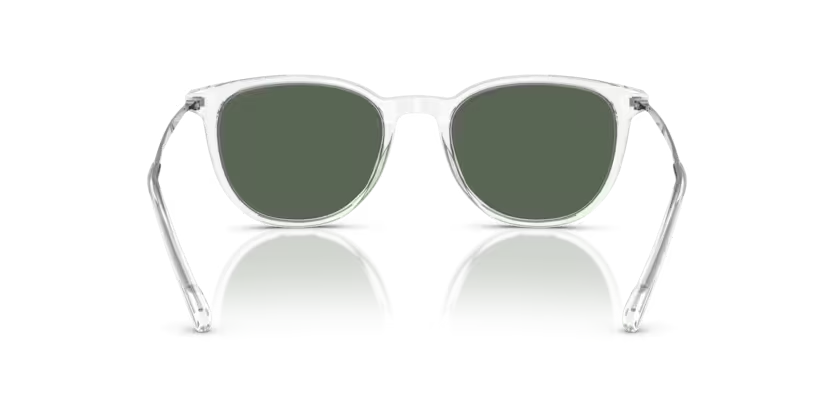 VOGUE 0VO5594SI 51 Unisex Güneş Gözlüğü Bu Ürüne Özel 9 Taksit İmkanı Sizinle!