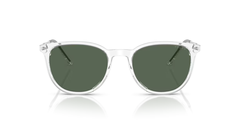 VOGUE 0VO5594SI 51 Unisex Güneş Gözlüğü Bu Ürüne Özel 9 Taksit İmkanı Sizinle!