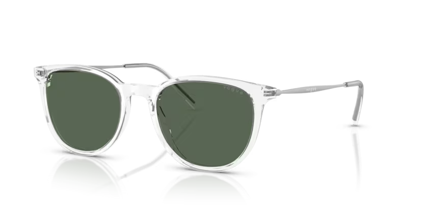 VOGUE 0VO5594SI 51 Unisex Güneş Gözlüğü Bu Ürüne Özel 9 Taksit İmkanı Sizinle!