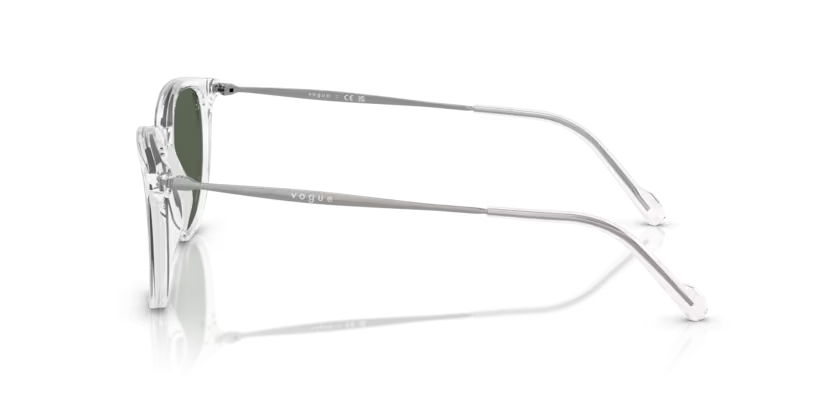 VOGUE 0VO5594SI 51 Unisex Güneş Gözlüğü Bu Ürüne Özel 9 Taksit İmkanı Sizinle!