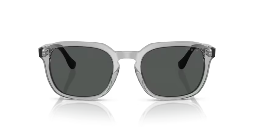 VOGUE 0VO5595SI 282087 53 Unisex Güneş Gözlüğü Bu Ürüne Özel 9 Taksit İmkanı Sizinle!