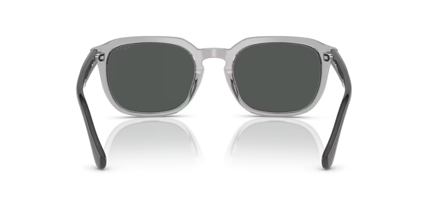 VOGUE 0VO5595SI 282087 53 Unisex Güneş Gözlüğü Bu Ürüne Özel 9 Taksit İmkanı Sizinle!