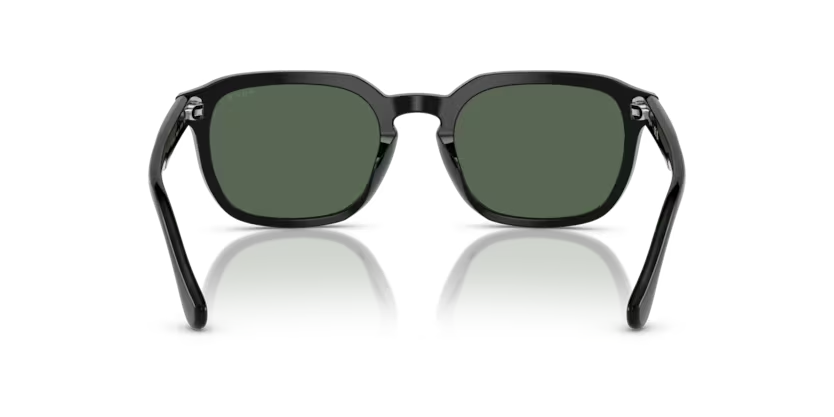 VOGUE 0VO5595SI 53 Erkek Güneş Gözlüğü Bu Ürüne Özel 9 Taksit İmkanı Sizinle!