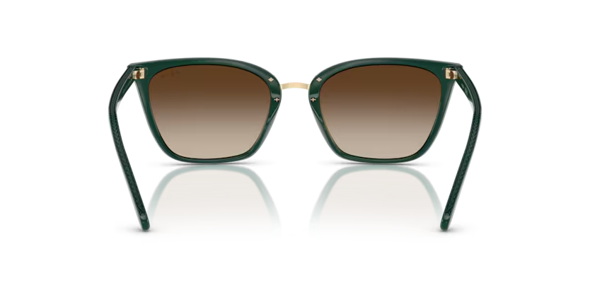 VOGUE 0VO5597SI 312213 53 Kadın Güneş Gözlüğü Bu Ürüne Özel 9 Taksit İmkanı Sizinle!