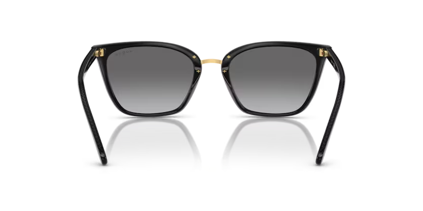 VOGUE 0VO5597SI W44/11 53 Kadın Güneş Gözlüğü Bu Ürüne Özel 9 Taksit İmkanı Sizinle!