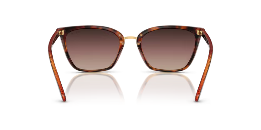 VOGUE 0VO5597SI W656E2 53 Kadın Güneş Gözlüğü Bu Ürüne Özel 9 Taksit İmkanı Sizinle!