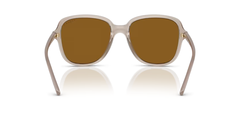 VOGUE 0VO5601S 299083 53 Kadın Güneş Gözlüğü Bu Ürüne Özel 9 Taksit İmkanı Sizinle!