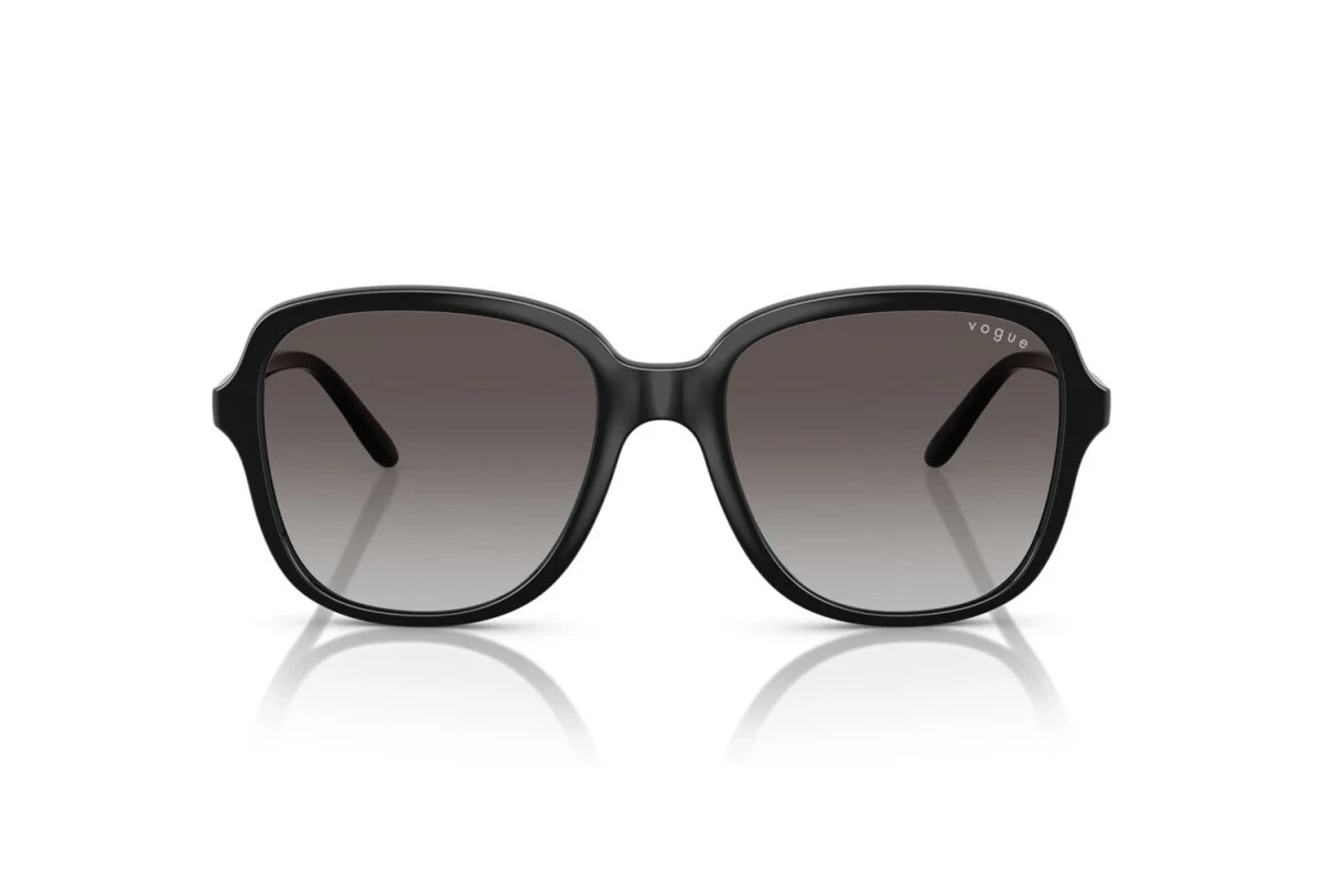 VOGUE 0VO5601S 53 Kadın Güneş Gözlüğü Bu Ürüne Özel 9 Taksit İmkanı Sizinle!
