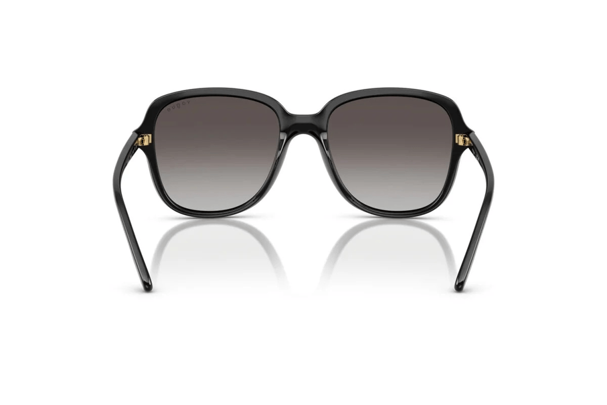 VOGUE 0VO5601S 53 Kadın Güneş Gözlüğü Bu Ürüne Özel 9 Taksit İmkanı Sizinle!