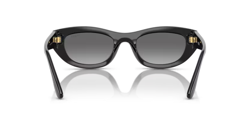 VOGUE 0VO5616S W44/11 51 Kadın Güneş Gözlüğü Bu Ürüne Özel 9 Taksit İmkanı Sizinle!