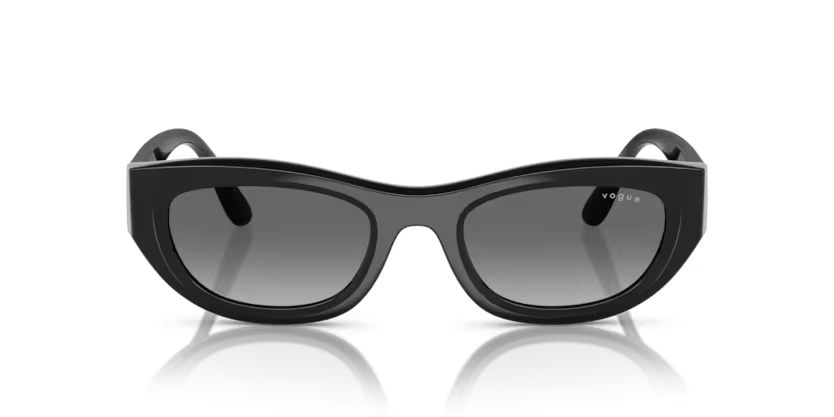 VOGUE 0VO5616S W44/11 51 Kadın Güneş Gözlüğü Bu Ürüne Özel 9 Taksit İmkanı Sizinle!