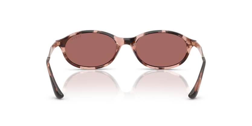 VOGUE 0VO5625S 319969 52 Kadın Güneş Gözlüğü Bu Ürüne Özel 9 Taksit İmkanı Sizinle!