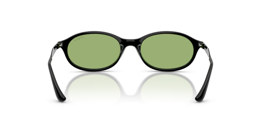 VOGUE 0VO5625S W44/2 52 Kadın Güneş Gözlüğü Bu Ürüne Özel 9 Taksit İmkanı Sizinle!