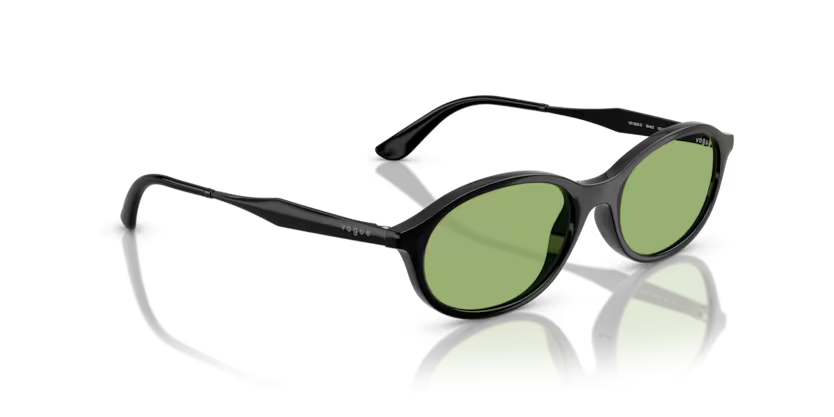 VOGUE 0VO5625S W44/2 52 Kadın Güneş Gözlüğü Bu Ürüne Özel 9 Taksit İmkanı Sizinle!