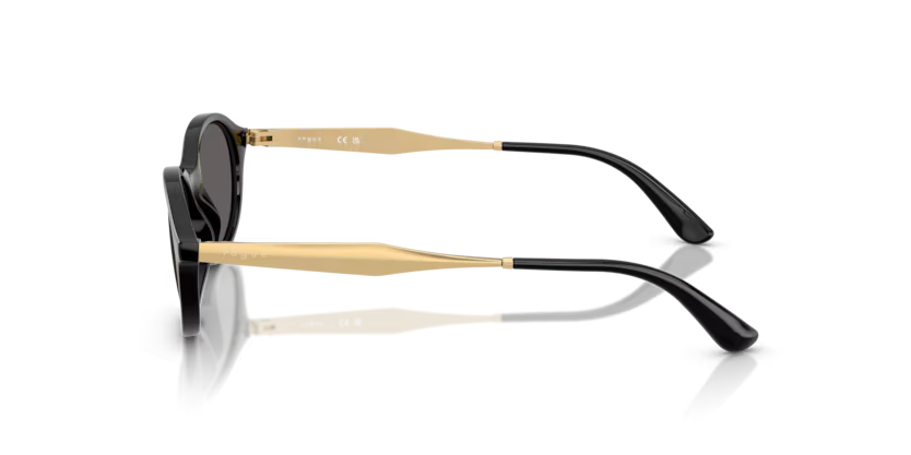 VOGUE 0VO5625S W44/87 52 Kadın Güneş Gözlüğü Bu Ürüne Özel 9 Taksit İmkanı Sizinle!